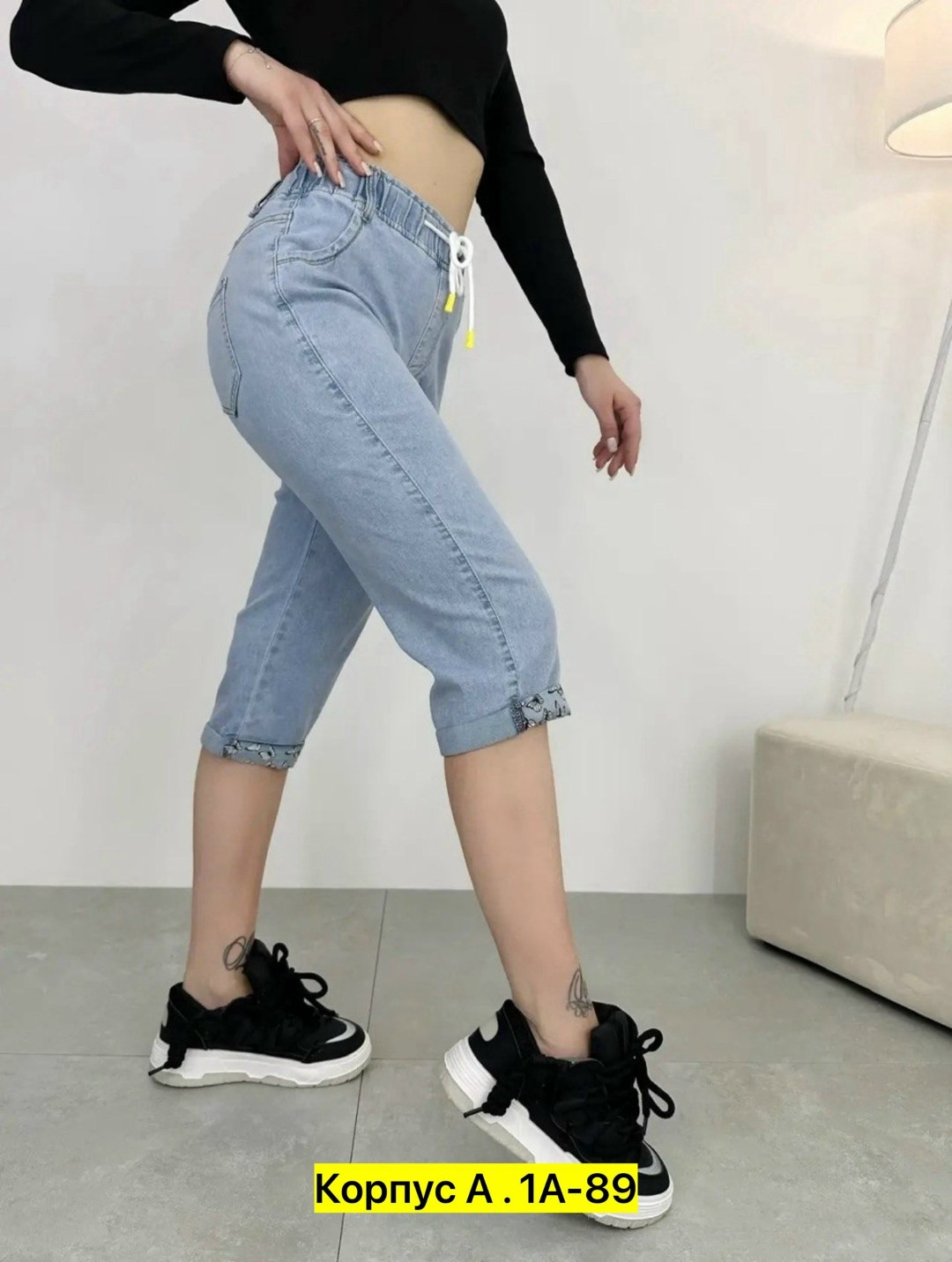 джинсы женские,джинсы бриджи,бриджи джинсовые,бриджи джинсовые женские,бриджи джинсовые больших размеров летние