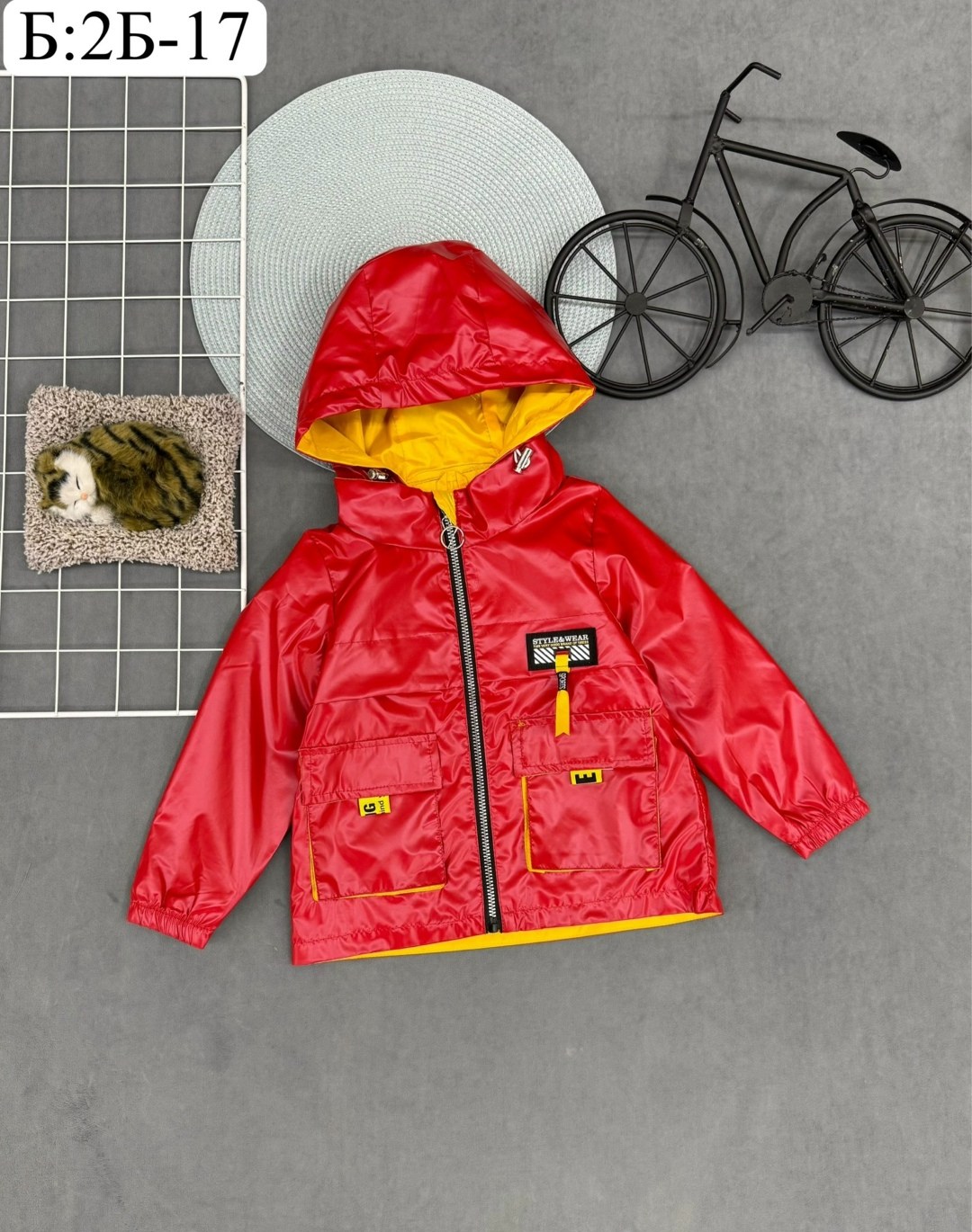 демисезонная куртка,куртка для мальчика,куртка,детская куртка,куртка демисезонная на мальчика