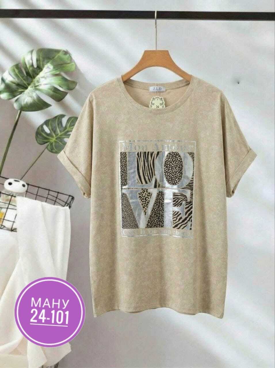 футболки женская,футболки женские больших размеров,футболка больших размеров для женщин,футболки модные,женская кофта