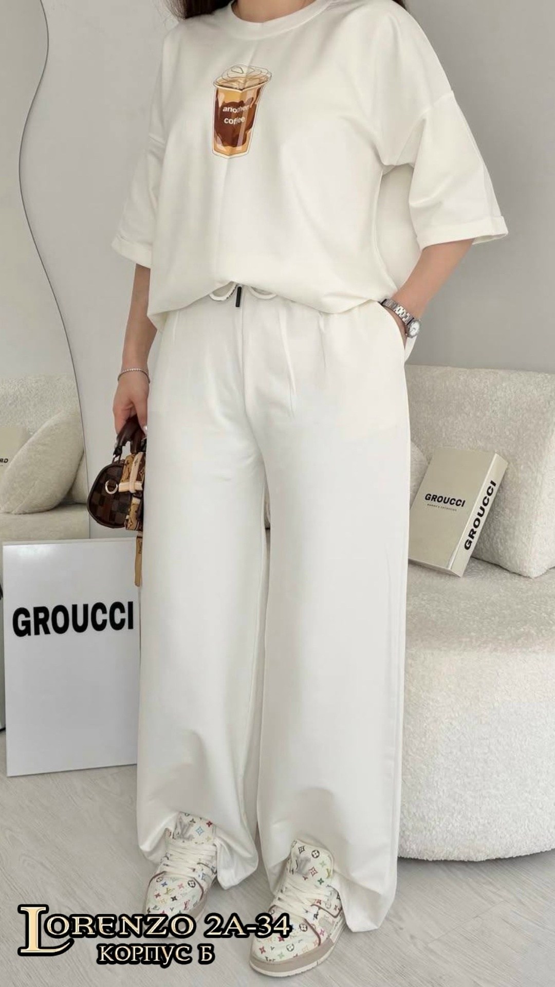 женские костюмы,костюм двойка женский,костюм,костюм с брюками палаццо