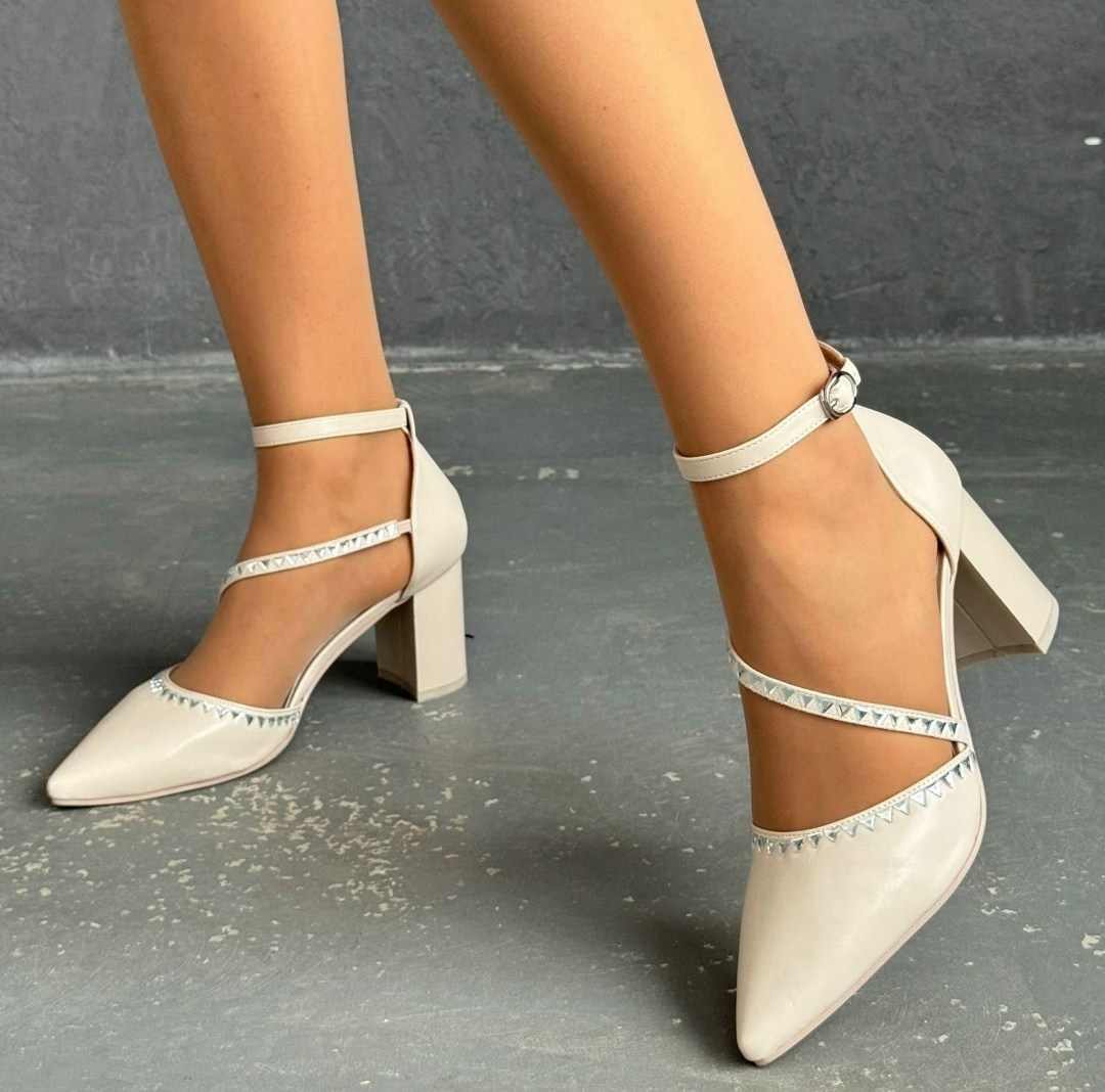 туфли женские на каблуках,белые туфли,туфли для невесты,туфли на низком каблуке barolina shoes 233213141,свадебные туфли