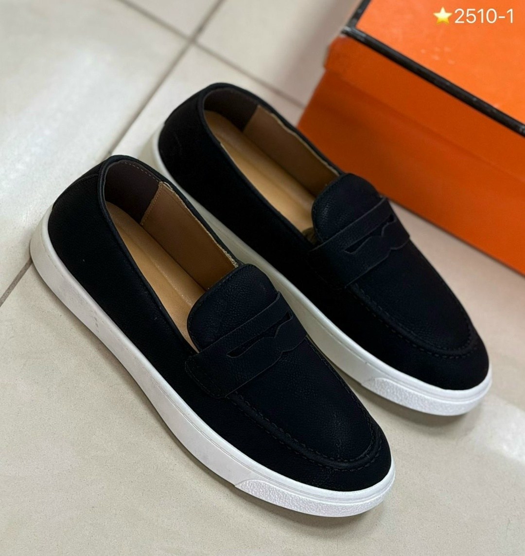 ,лоферы мужские loro piana,мокасины мужские brunello cucinelli,loro piana лоферы,лоферы мужские замшевые