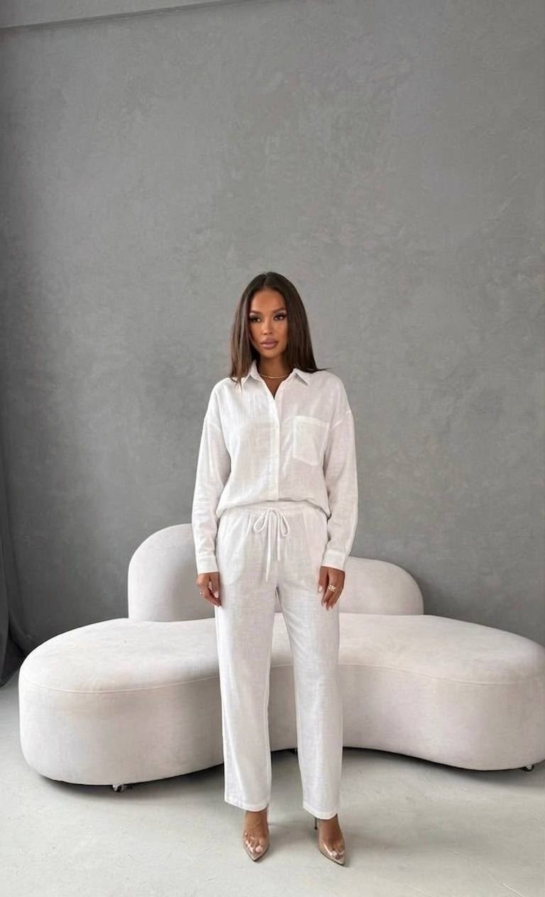 костюм женский,велюровый костюм,костюм брючной,вельветовые костюмы,костюм