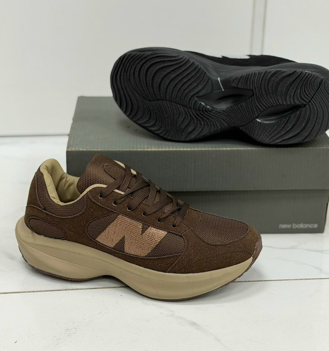 кроссовки new balance,кроссовки,кроссовки new balance wrpd runner,кроссовки женскиe,кроссовки мужские женские