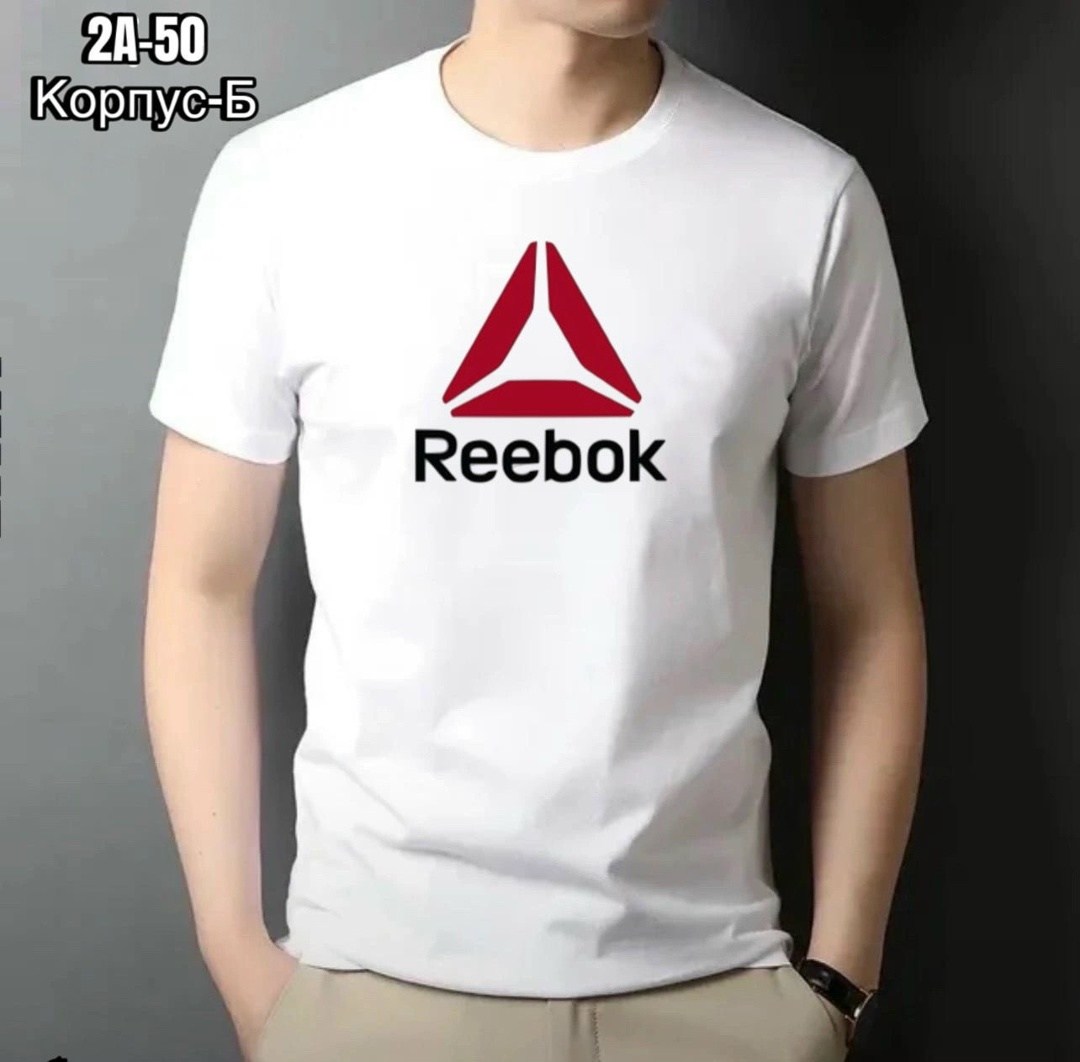 мужские футболки reebok,reebok футболка желтая,футболки мужские,футболка reebok,футболки мужские повседневные