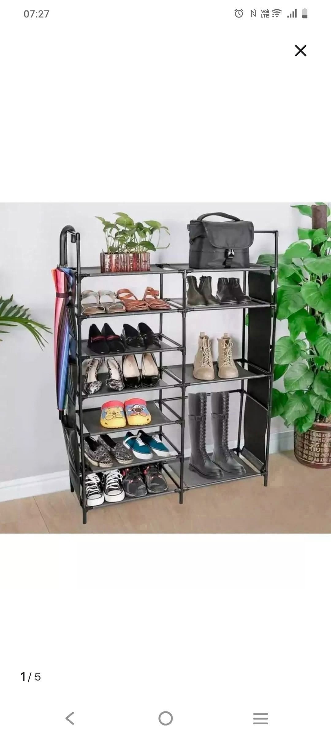 этажерка для обуви полка для обуви,этажерка для обуви,обувница полка для обуви,для обуви полка,стеллаж для обуви