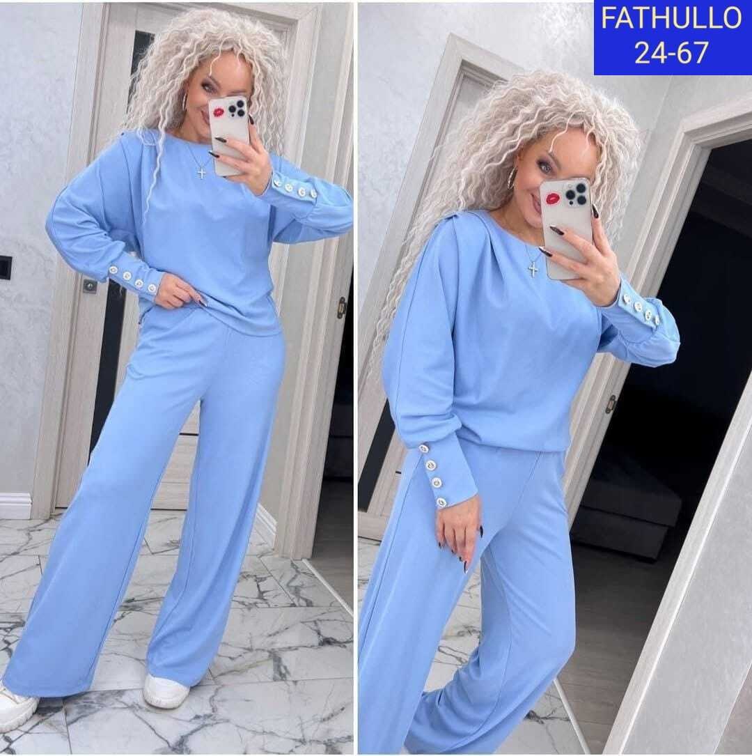 женский костюм двойка,женские костюмы,костюм двойка,брючный костюм женский летний,женские летние костюмы