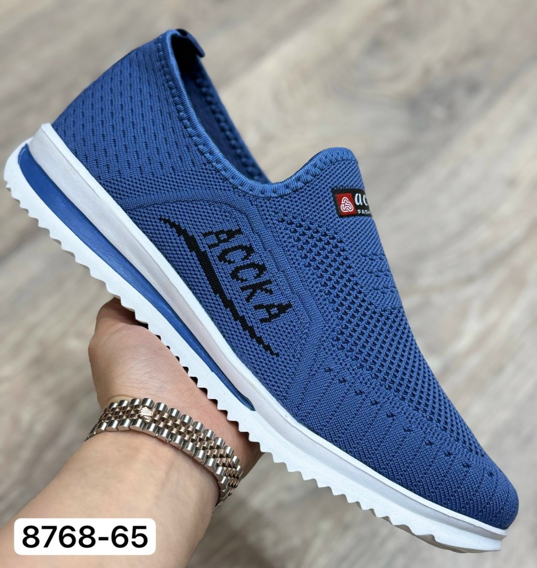 , мужская,кроссовки для мужчин, спортивная,летняя мужская