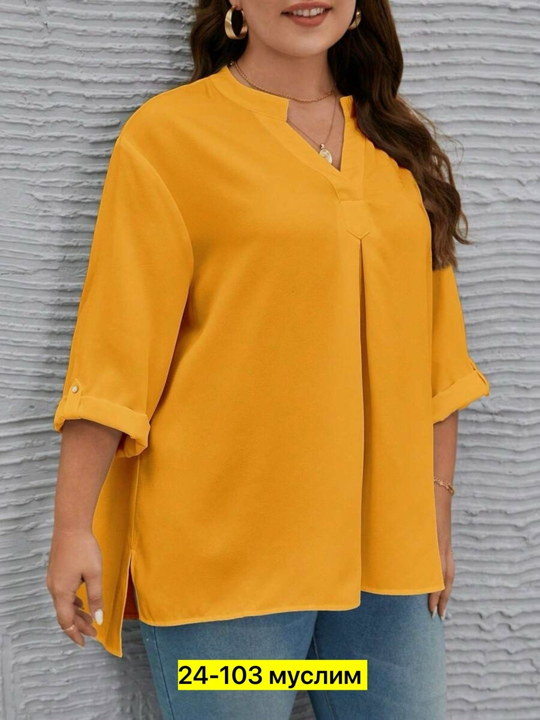 блузка больших размеров ткань лайт,женская рубашка больших размеров,блузка больших размеров женская,блузка лайт,блузка большемерят ткань лайт