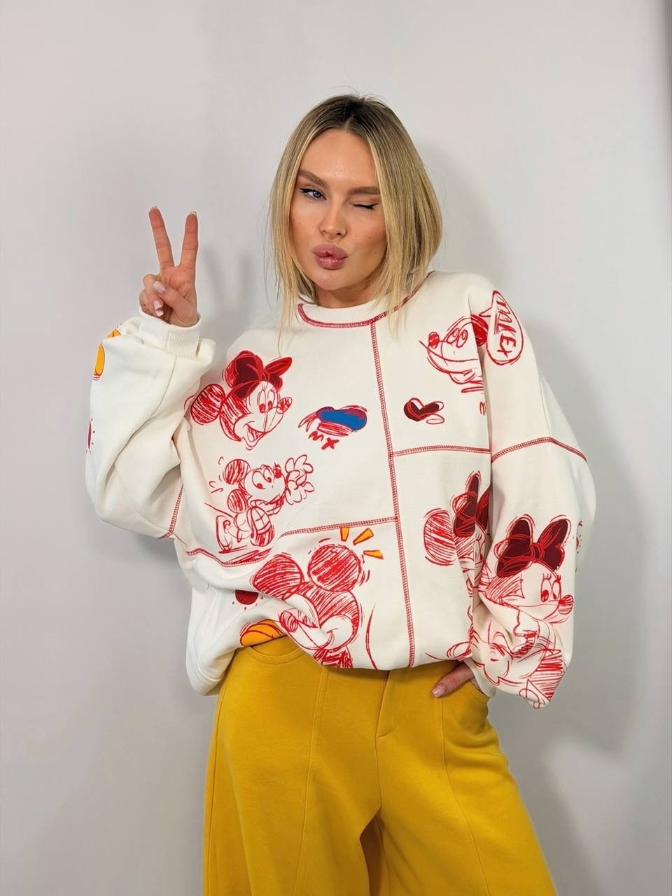 свитшот женский,толстовка женская,женская кофта,худи женское хлопок korea likisha fashion