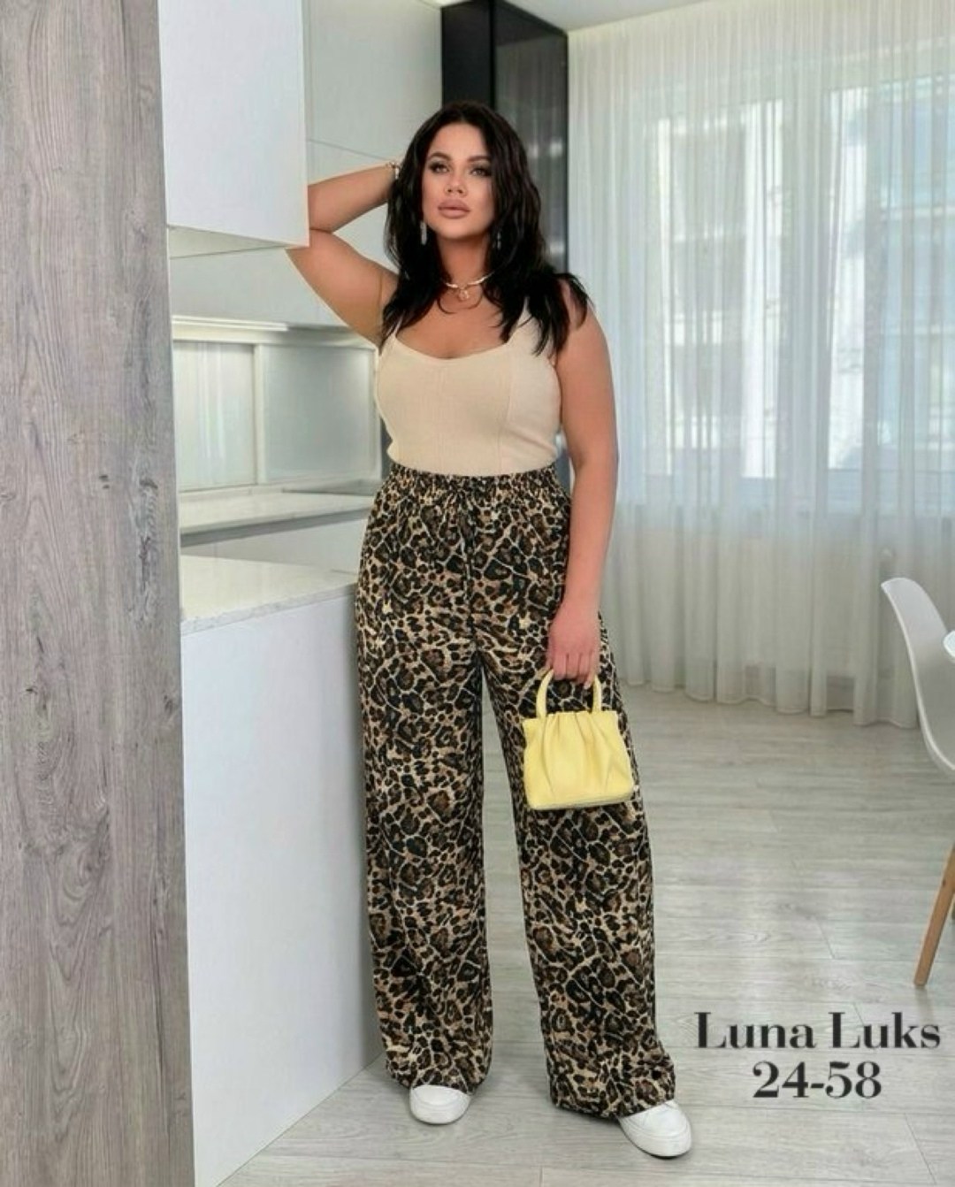 брюки женские палаццо,леопардовые брюки палаццо,модные брюки,женские брюки,брюки летние палаццо