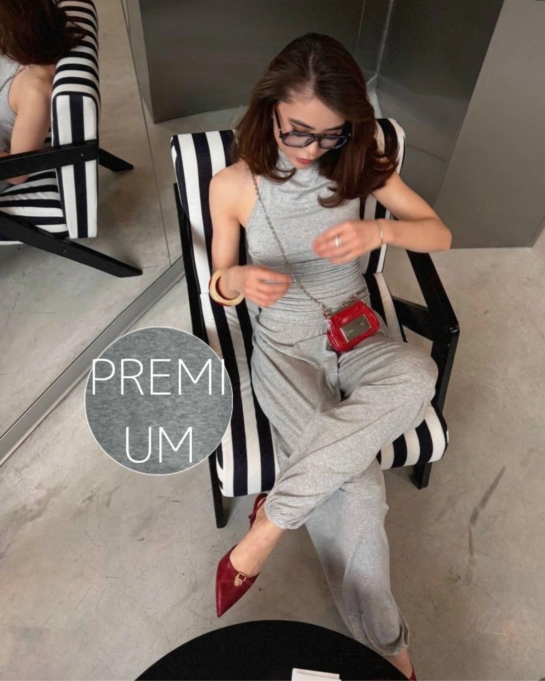 черный бархатный комбинезон na-kd,вечерние комбинезоны,комбинезон вечерний брючный porto,женский комбинезон,комбинезон