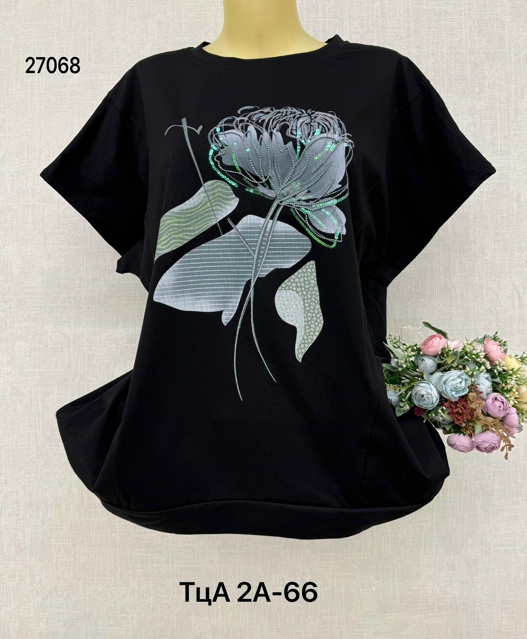 футболки женские больших размеров,футболки женская,туника нарядная,женская кофта,женская майка