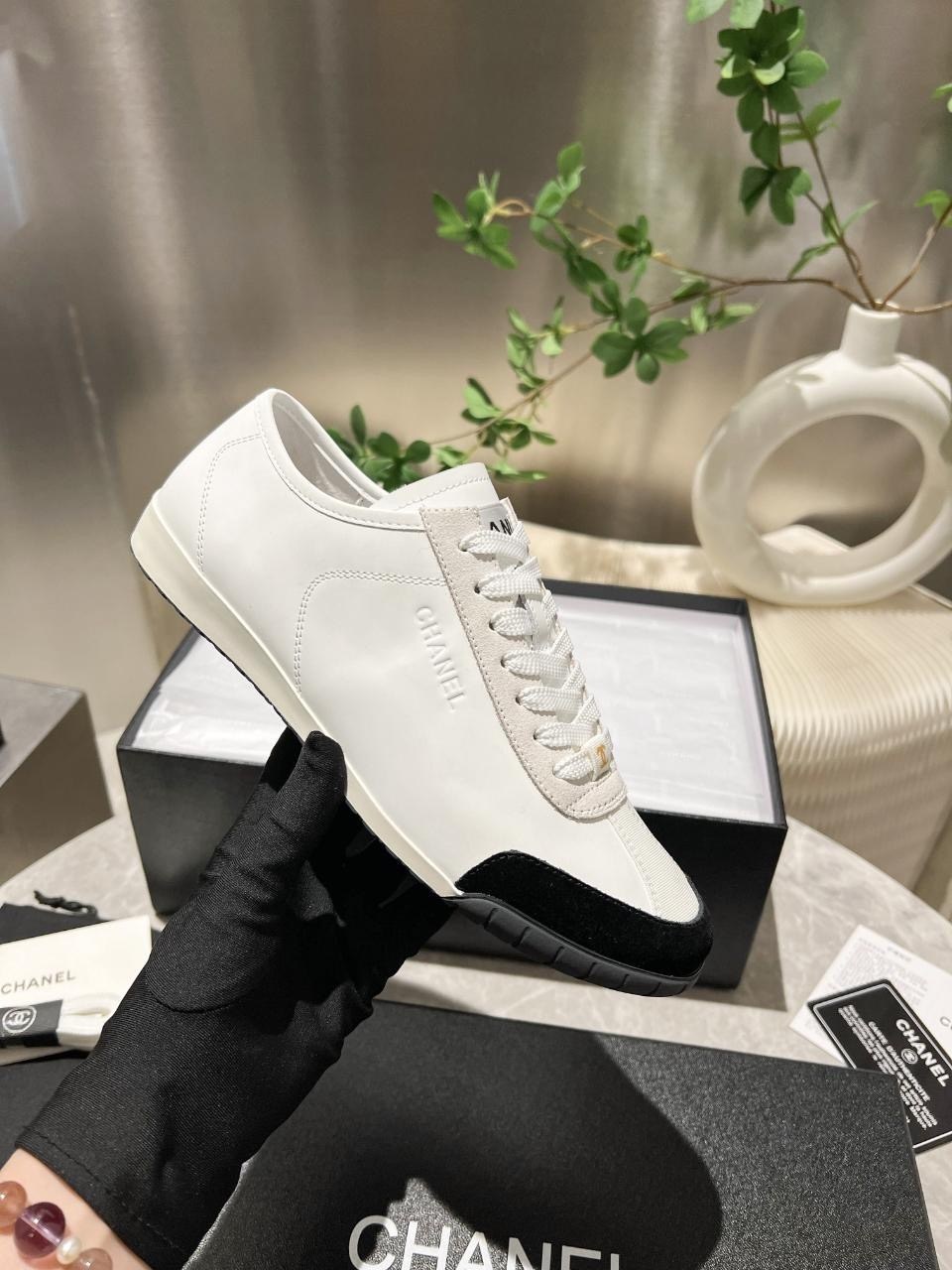 кроссовки женские chanel,chanel кроссовки,кеды женские chanel,кеды chanel,кеды кроссовки chanel из натуральной кожи