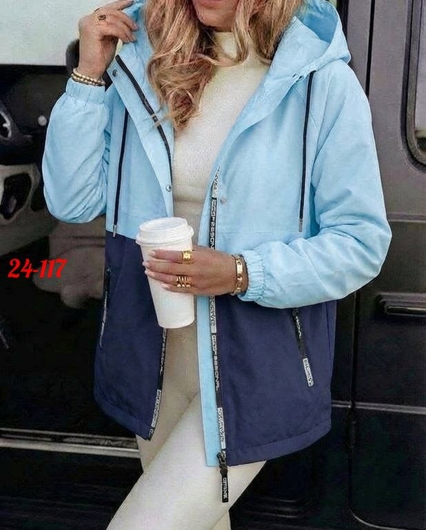 куртка женская,ветровка женская,демисезонная куртка,куртка,легкая куртка