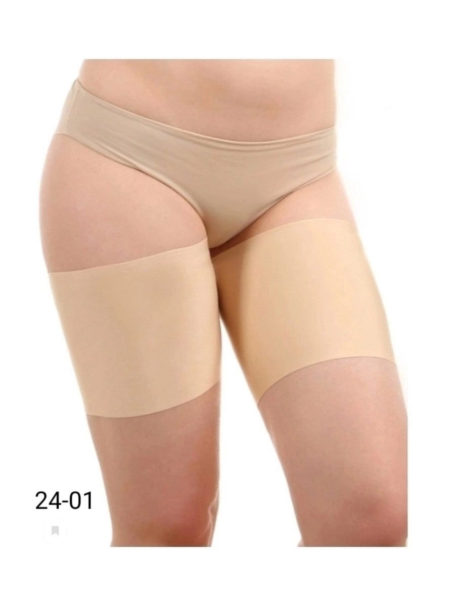 бандалетки gabriella 510,бандалетки от натирания бедер,чулки до бедра,бандалетки от натирания между ног,женские чулки