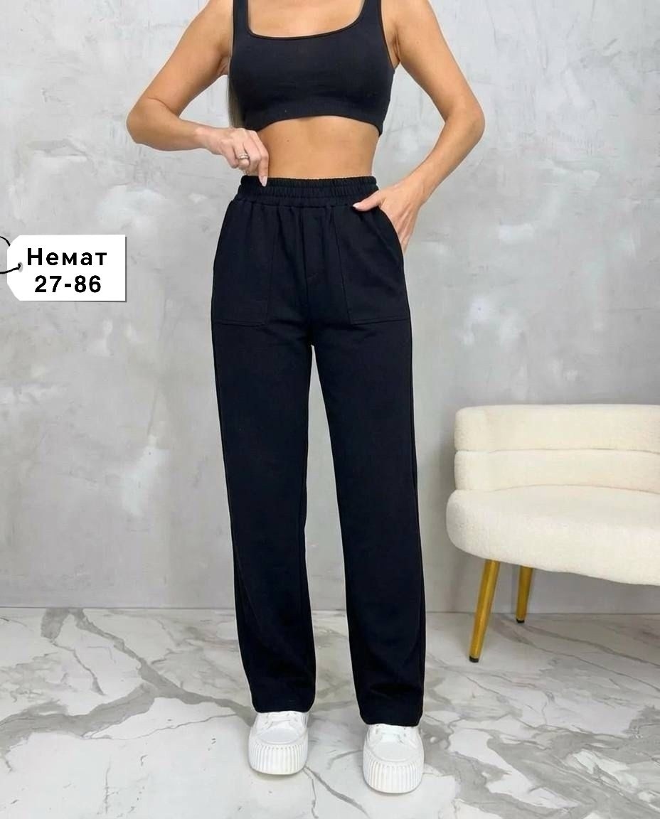 спортивные брюки,штаны женские спортивные,штаны на флисе,брюки спортивные женские,женские штаны