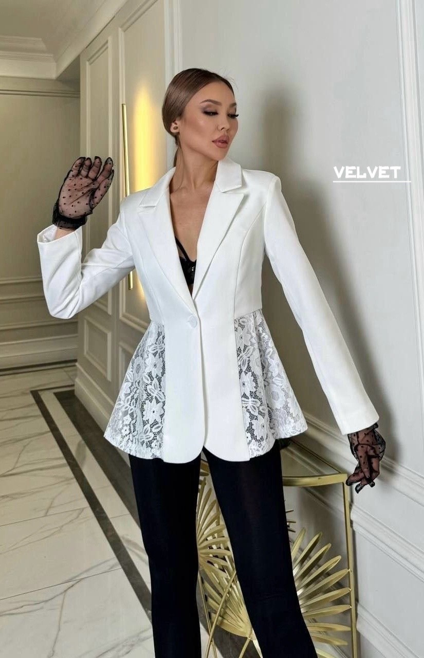 лакированные ботфорты,женские сапоги,ботфорты,сапоги-ботфорты из лакированной кожи на тонком высоком каблуке,ботфорты женские