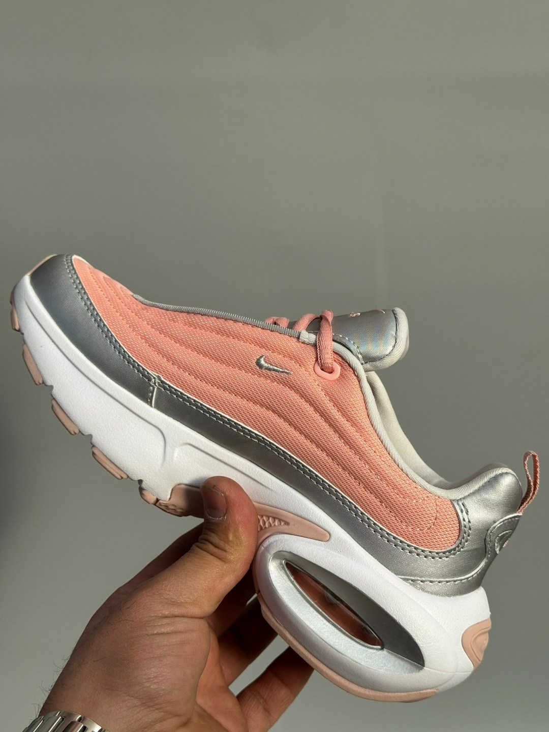 женские кроссовки nike air max 97,nike air max 97 ultra,кроссовки найк женские air max 97,кроссовки,nike air max 97