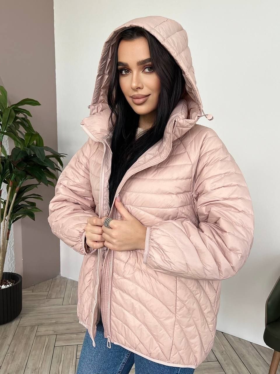 демисезонная куртка,куртка,женская демисезонная куртка,женская куртка,куртка модная