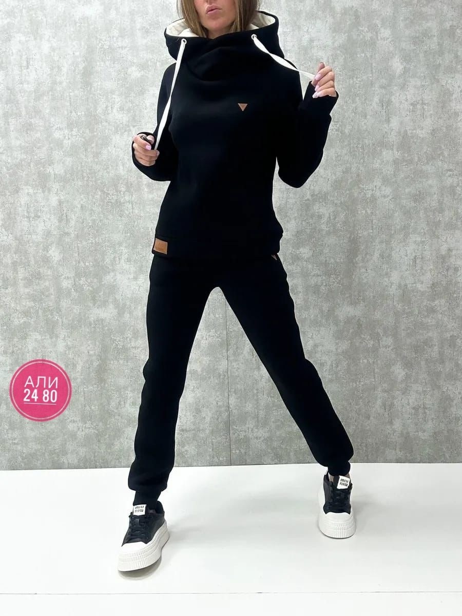 cпортивный костюм женский на флисе,cпортивный костюм женский теплый на флисе,костюм спортивный женский теплый,cпортивный костюм теплый,костюм женский спортивный