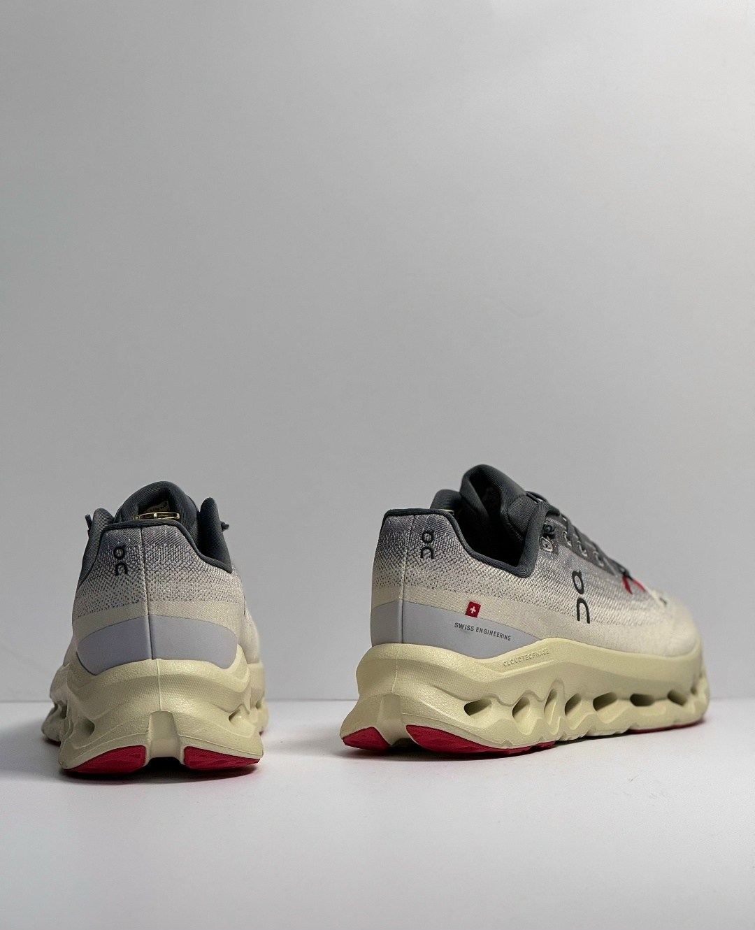 кроссовки cloudtilt "cinder/sand" on running,кроссовки,женские кроссовки,кроссовки on,спортивная