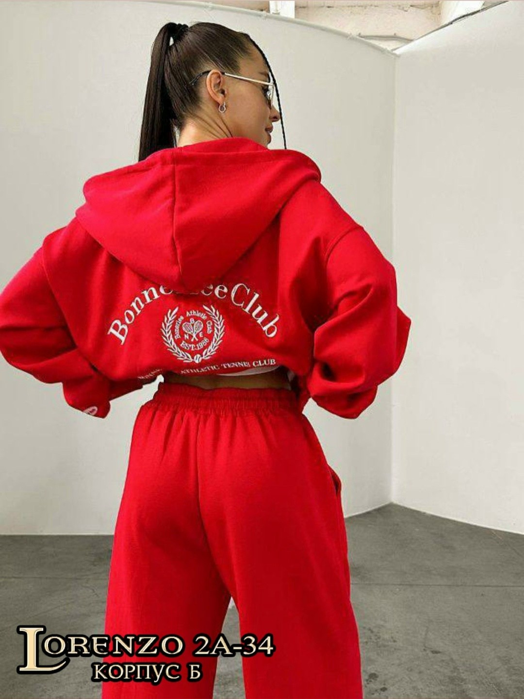 спортивные костюмы женские,костюм спортивный женский повседневный,спортивные костюмы двойка,костюм спортивный,спортивный костюм спортивные костюмы