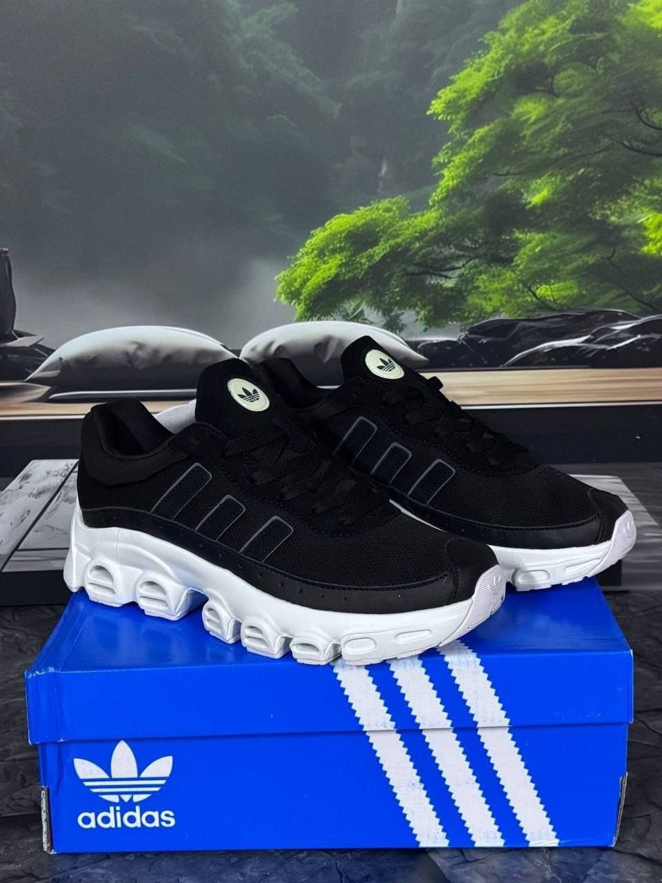 кроссовки adifom megaride adidas черный,кроссовки adidas,adidas microbounce,кроссовки,кроссовки адидас