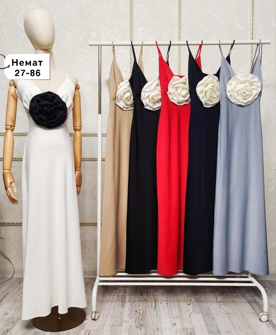 платье,атласное платье,вечернее платье,длинное платье,облегающее платье