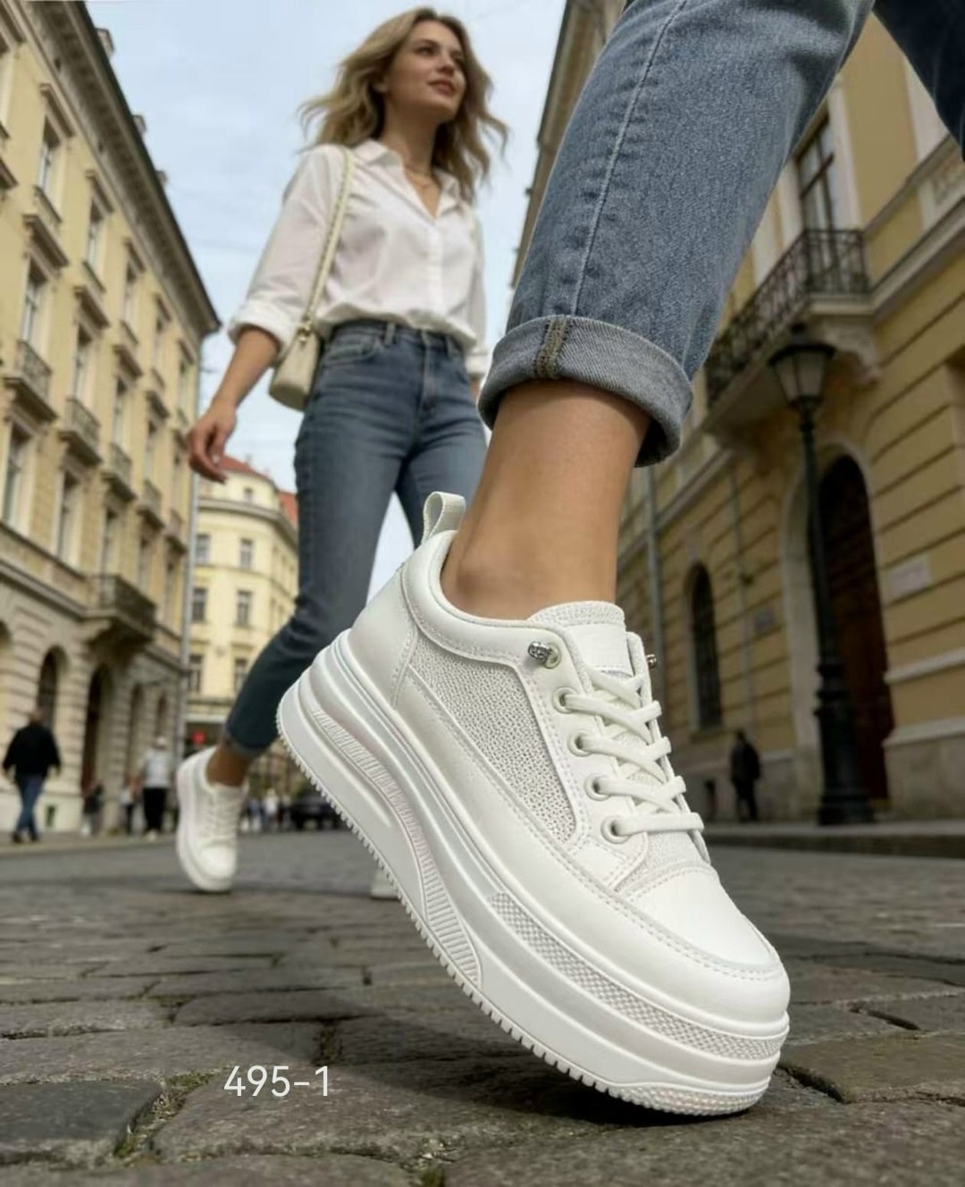 костюм с юбкой,стильные платья,костюм женский,платье женской,