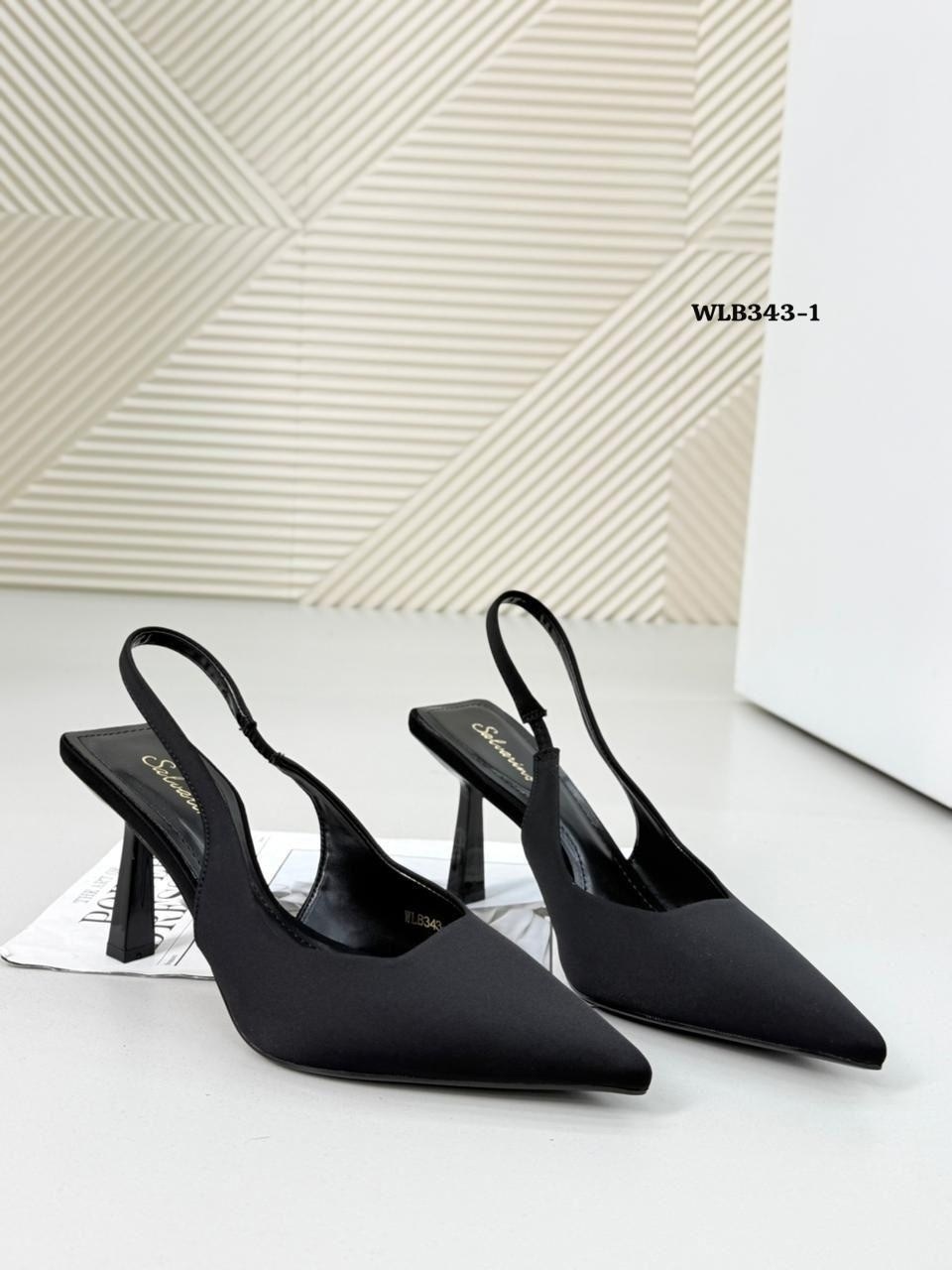 босоножки грациана новая коллекция без каблука,,босоножки зара голубые,туфли лодочка,стильные туфли