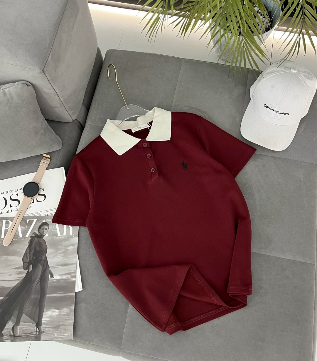 футболка поло мужская,поло polo ralph lauren,футболка поло polo ralph lauren,футболки для мужчин