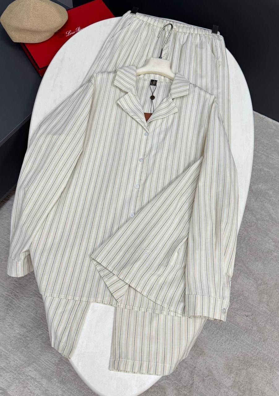 стильные костюмы,костюм с брюками,костюм брючный,костюм женский,стильные женские костюмы