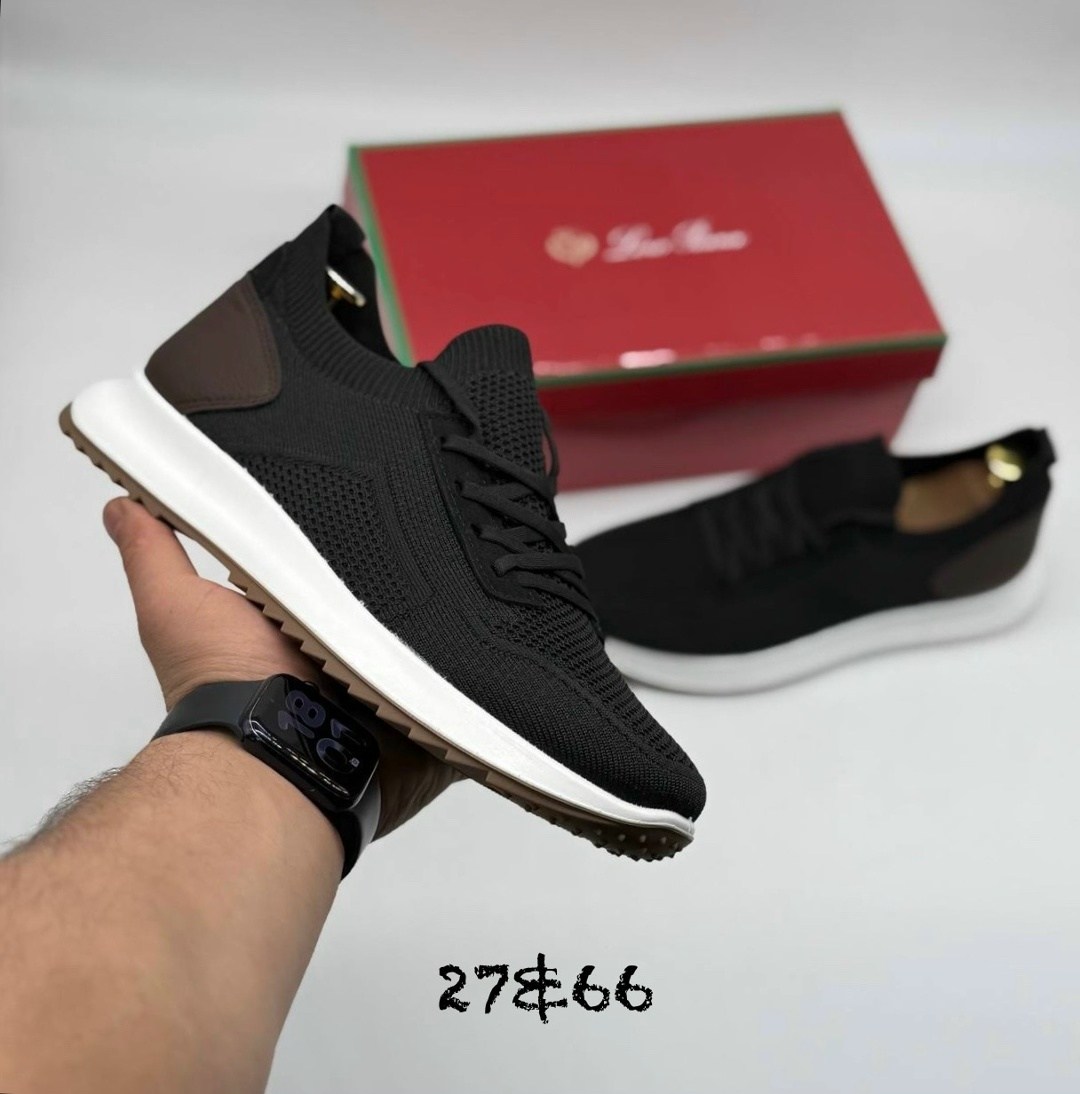 мужские кроссовки,кроссовка мужской,кроссовки zegna,брендовые кроссовки,брендовые мужские кроссовки