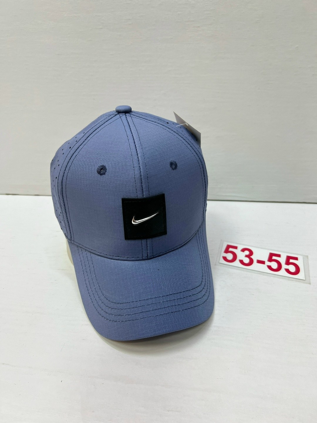 кепка,кепка бейсболка,кепки мужские,кепка для мужчин,кепка универсальная