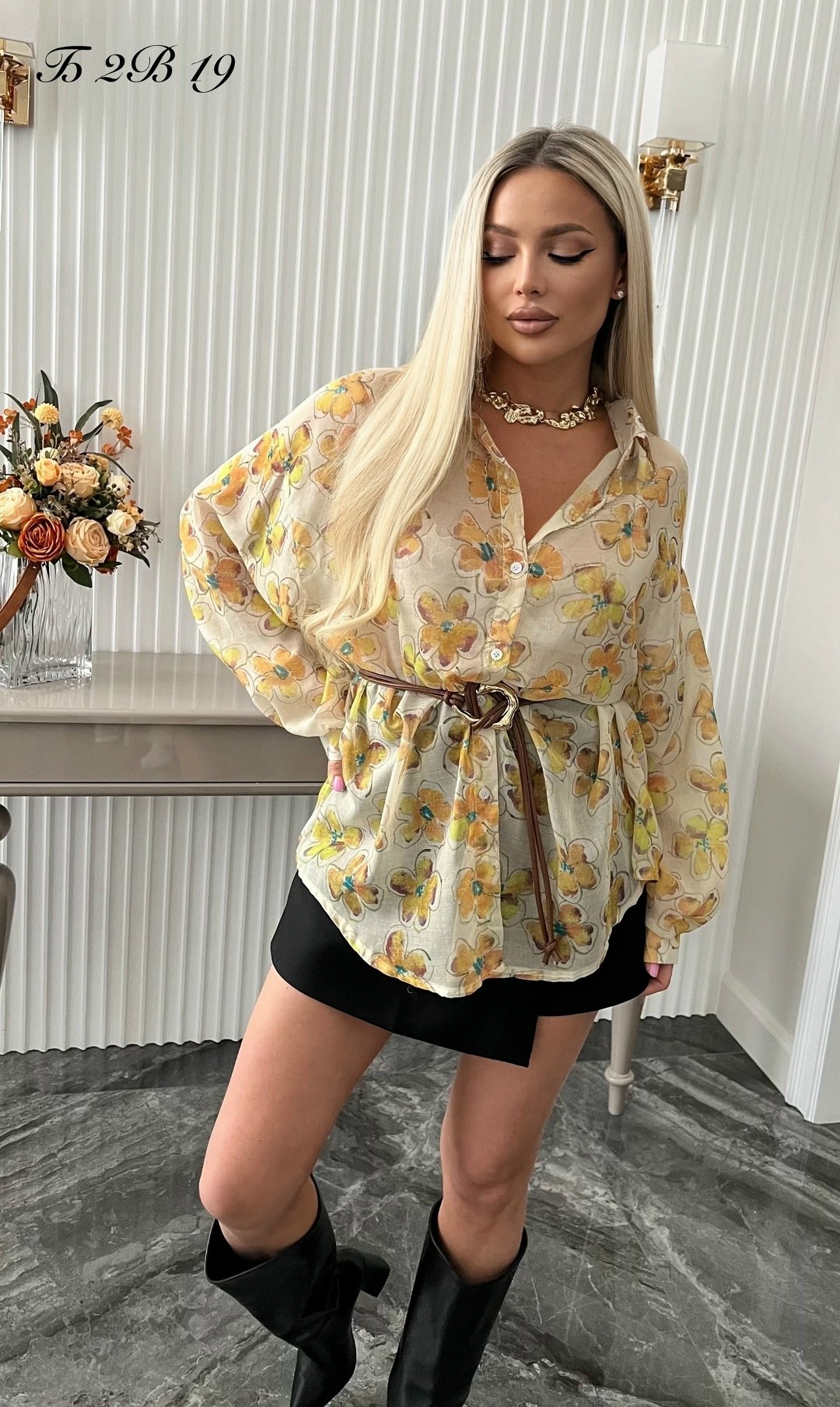 стильная блузка,рубашка женская,модная блузка,блузка женская,блуза