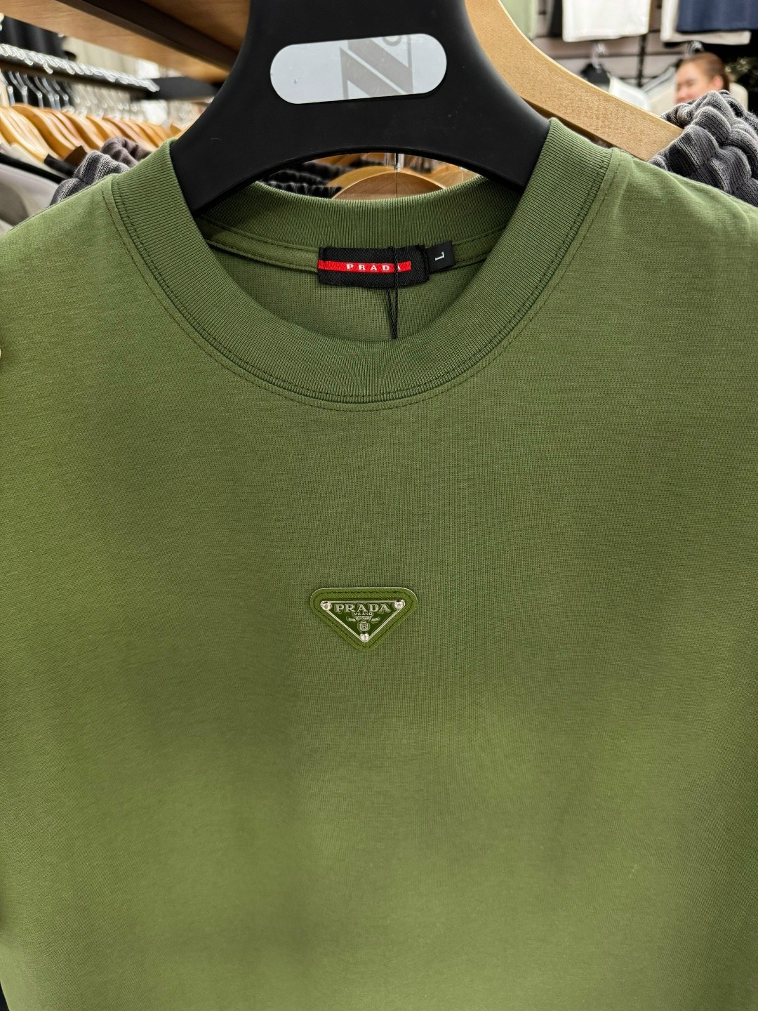 мужская футболка,футболка,модели футболок,майка мужские