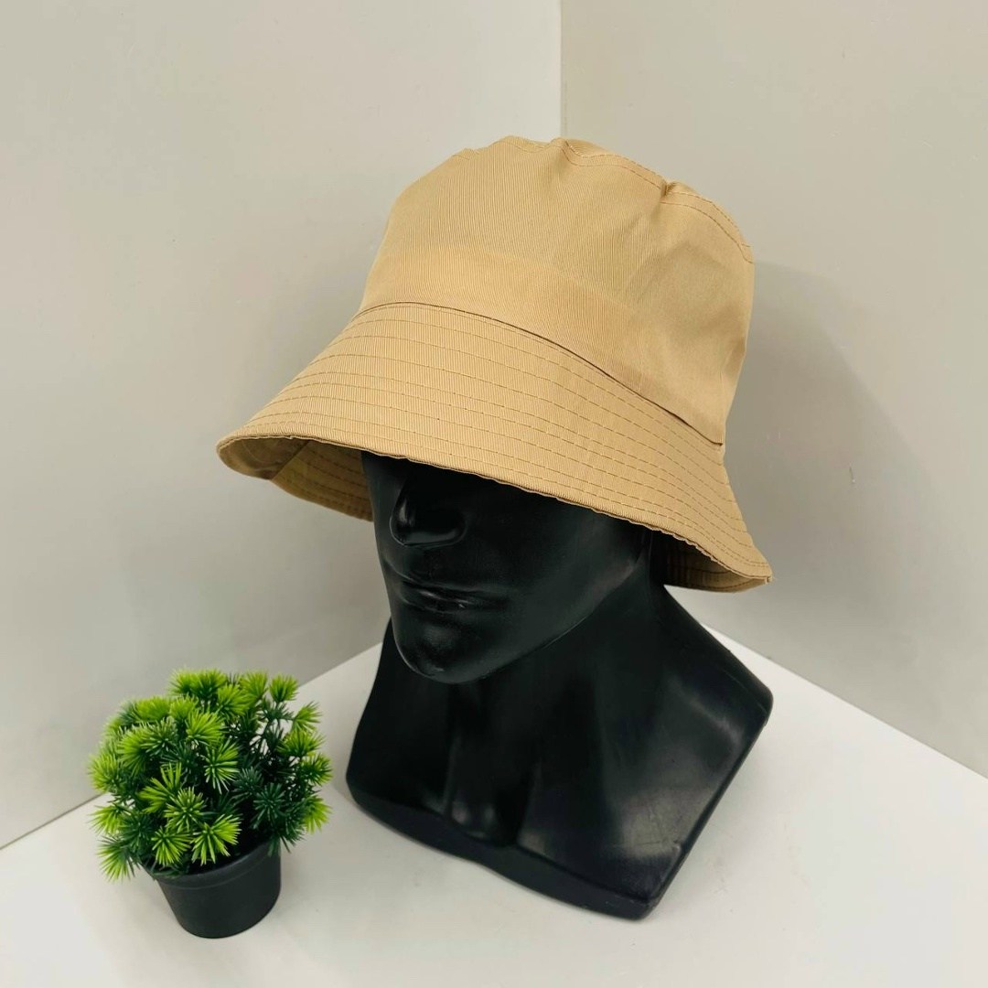 панама bizbolka challenge, серая,панама мужская,панама белая,летняя панама,панама летняя мужская