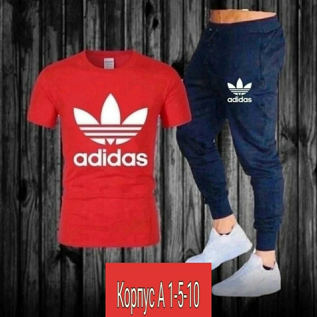 костюм спортивный мужской nike,костюм спортивный мужской,костюм спортивный для мальчика,костюм тонкий,спортивные костюм