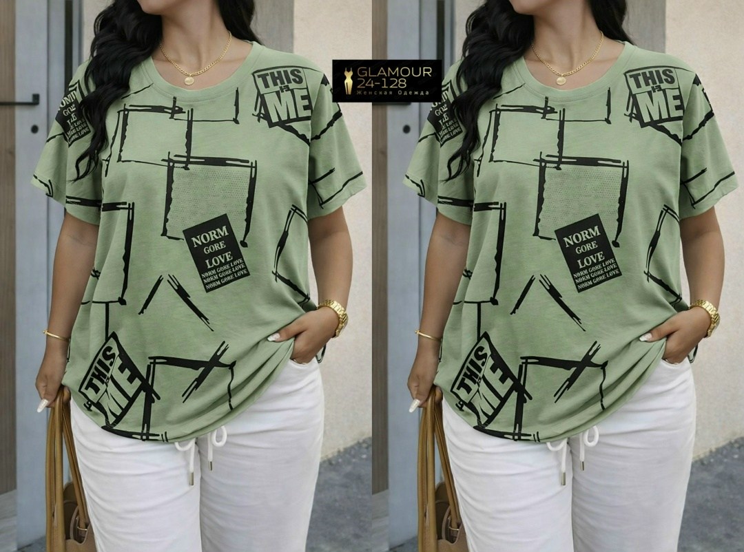 женская футболка,футболки женские больших размеров,футболка желтая,туника женская,футболка оверсайз с