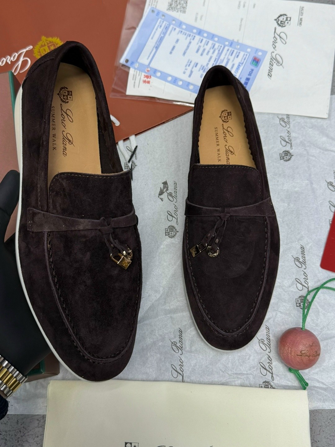 ,лоферы женские loro piana,лоферы loro piana,loro piana лоферы женские замшевые,лоферы