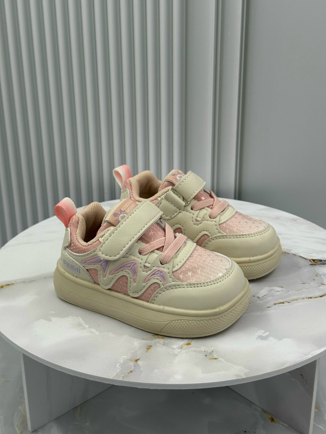 детские кроссовки,,детская ,кроссовки для девочек,кроссовка детская