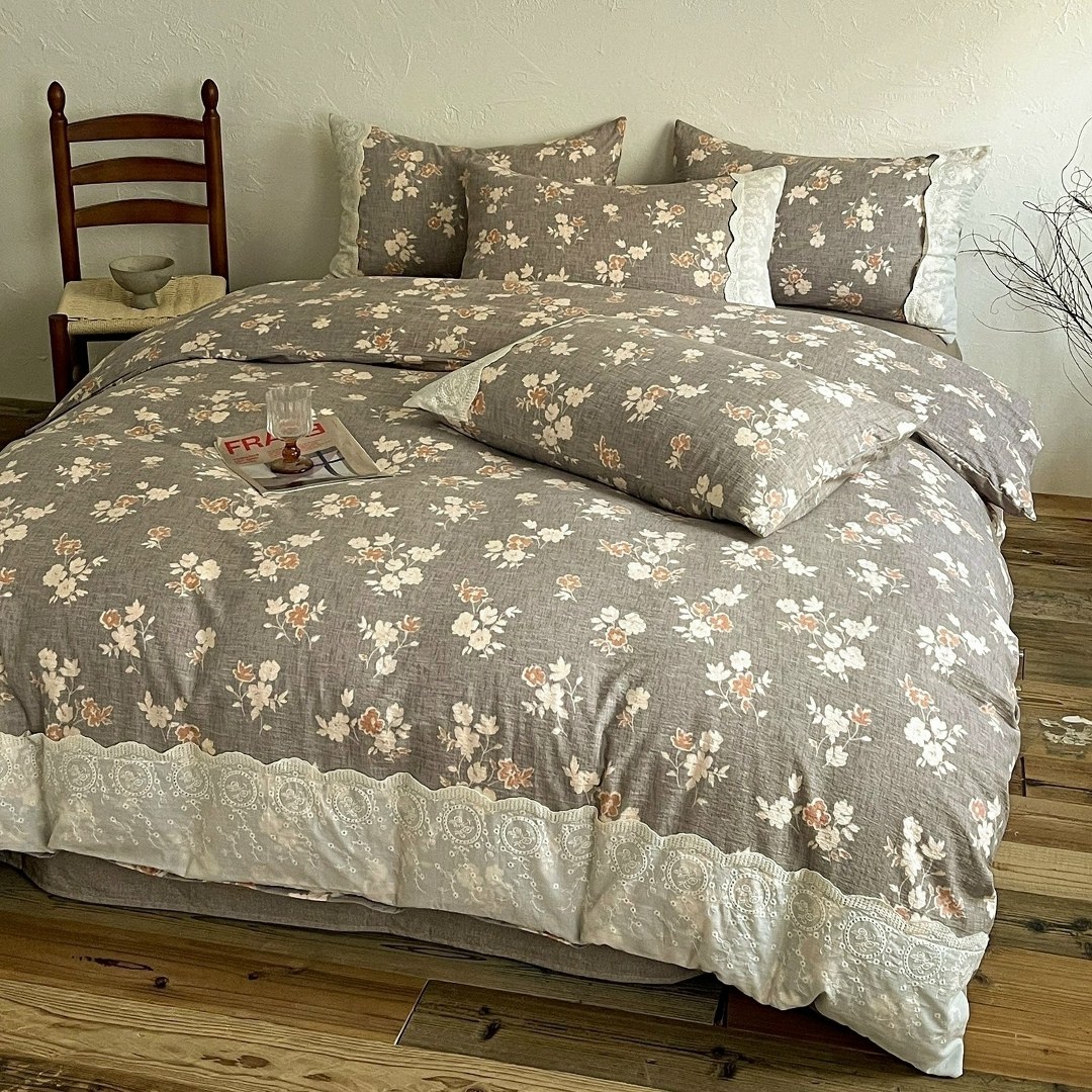 комплект постельного белья,постельного белья,комплект постельного белья с пододеяльником,комплект одеяло,пододеяльник