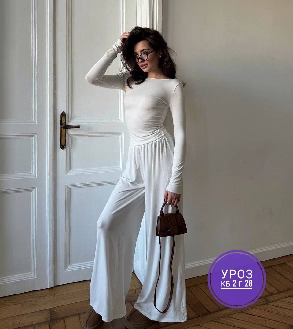 женский костюм с брюками,женские костюмы,костюм лапша брючный двойка трикотажный dia mond,брючный костюм из лапши,костюм трикотажный