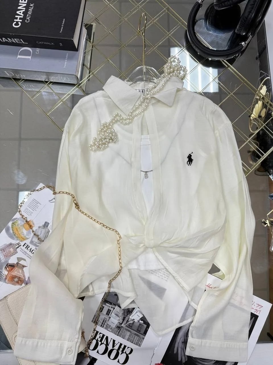 желтая рубашка,рубашка летняя,женская рубашка,летние наряды