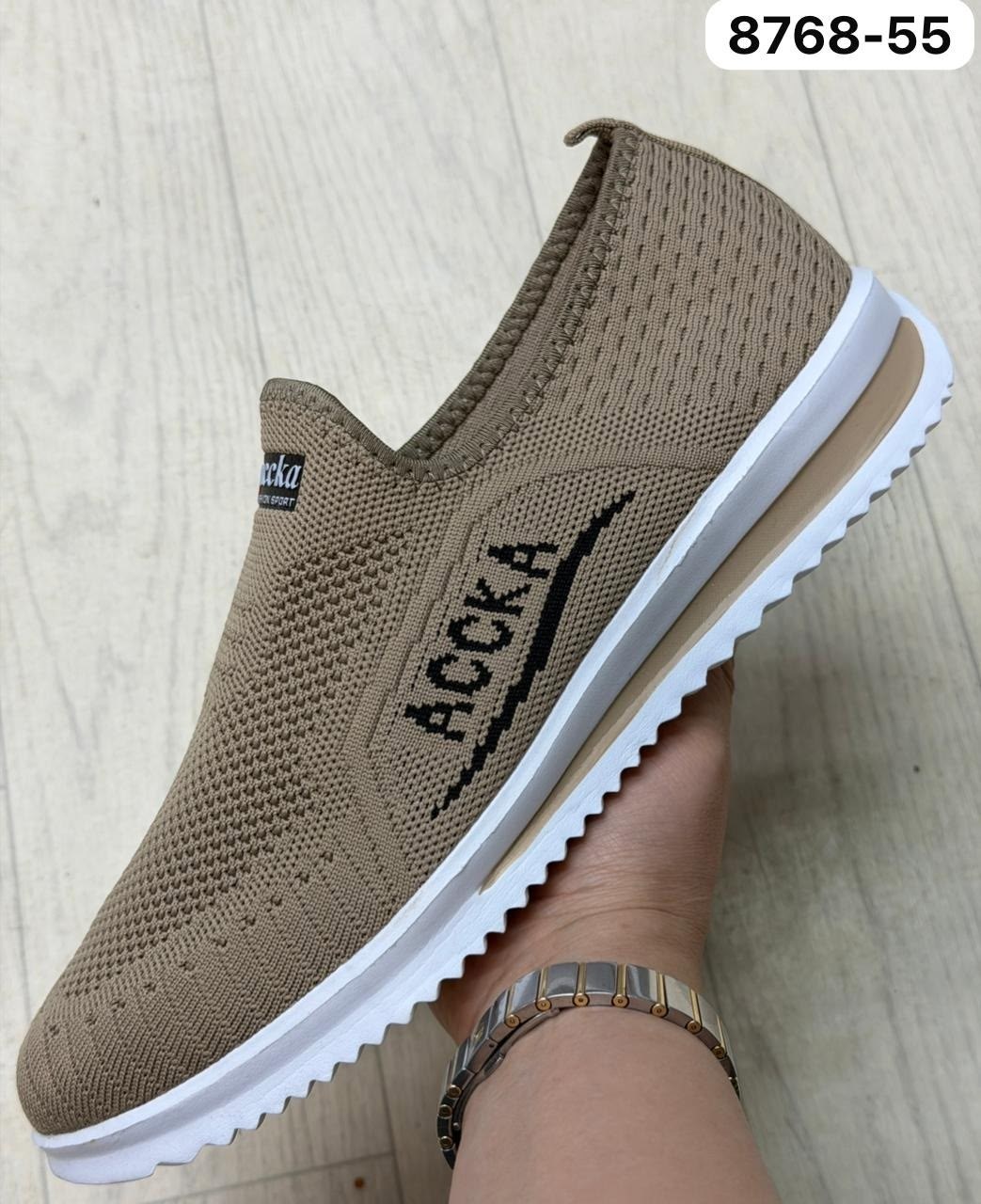 ,женские слипоны,мужские слипоны,спортивная ,слипоны кроссовки