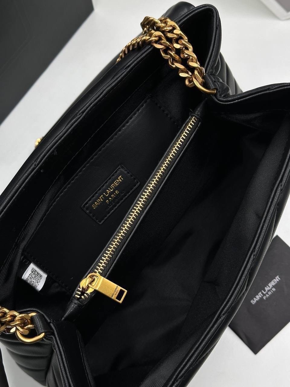 yves saint laurent сумка,сумка saint laurent,сумка ив сен лоран,ив сен лоран лулу сумка,сумка женская yves saint laurent