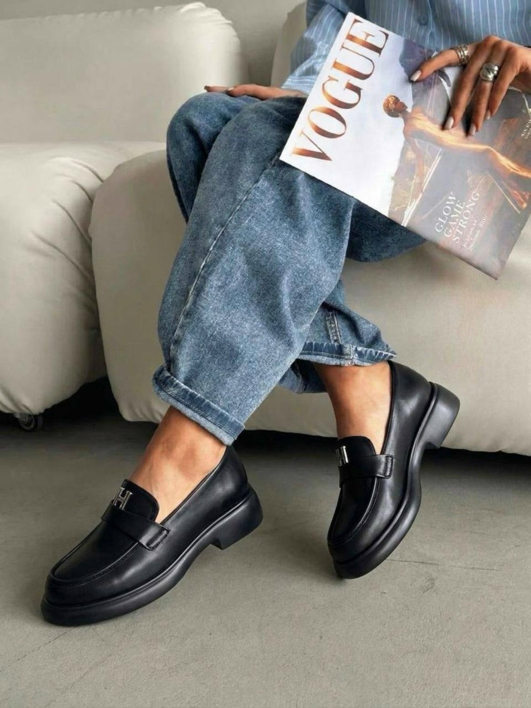 лоферы женские,лоферы модные,лоферы эко,черные лоферы женские, лоферы