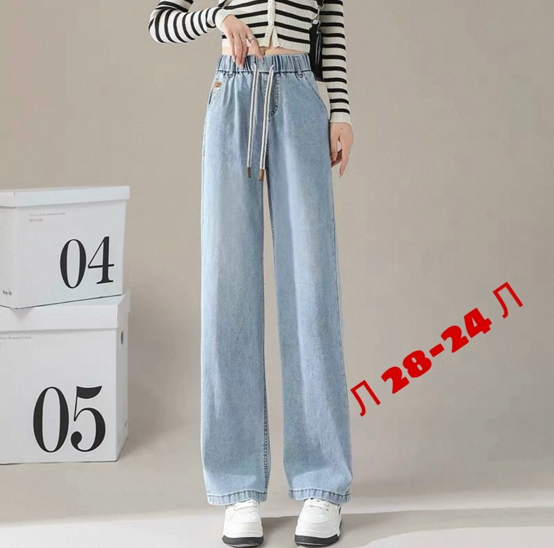 женские джинсы,джинсы женские широкие,брюки джинсы,джинсы широкие,джинсы женские прямые