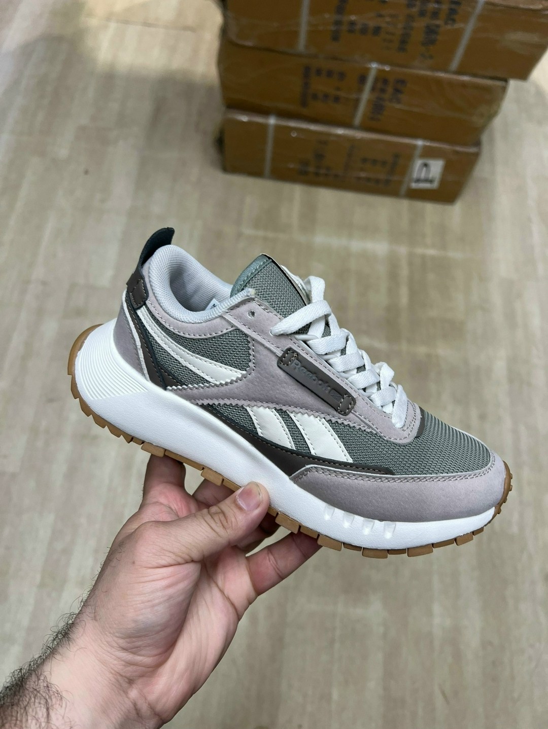 кроссовки reebok classic leather legacy,кроссовки reebok,кроссовки мужские reebok,кроссовки reebok classic,кроссовки